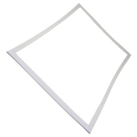 Freezer Door Seal
