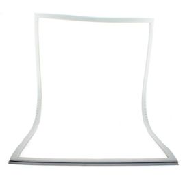 Beko Freezer Door Seal