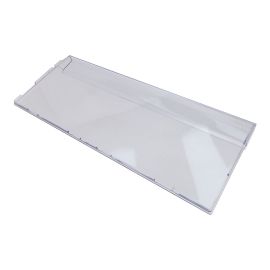 Freezer Drawer Front