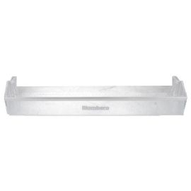 Blomberg Fridge Door Dairy Shelf