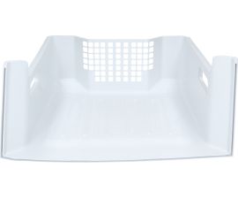 Beko Freezer Drawer Upper Body 