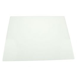 Fridge Glass Shelf