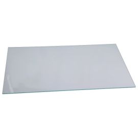 Beko Fridge Salad Drawer Shelf 