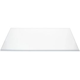 Fridge Salad Drawer Cover