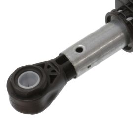 Washing Machine Suspension Leg
