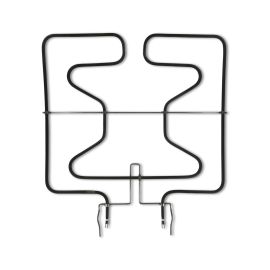 Cooker Oven Base Element - 1100W