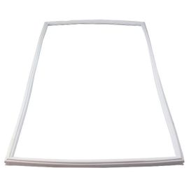 Freezer Door Magnetic Seal