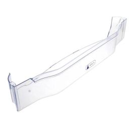 Whirlpool Fridge Door Lower Bottle Shelf