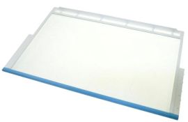 Freezer Glass Shelf