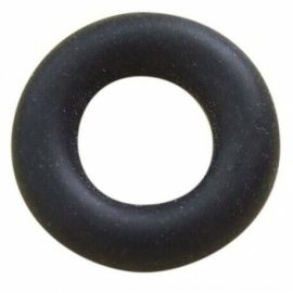 Dishwasher Water Softener Seal