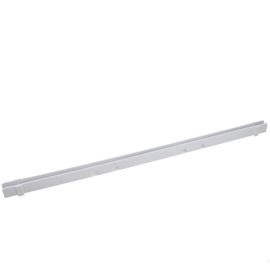 Fridge Freezer Evaporator Trim - 438mm