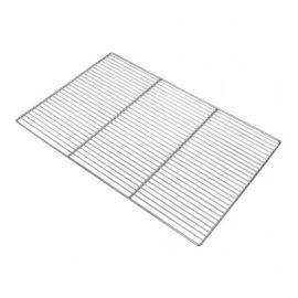 Freezer Wire Shelf