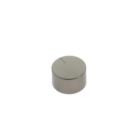 Cooker Hob Control Knob