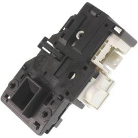 Maytag Washing Machine Door Lock