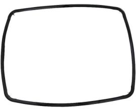 Cooker Main Oven Door Seal