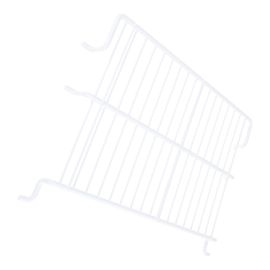 Fridge Freezer Wire Shelf