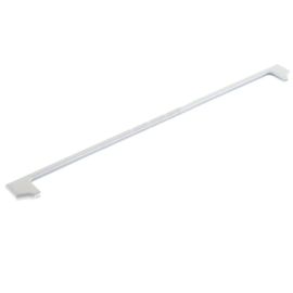 Fridge Glass Shelf Rear Trim - 54cm