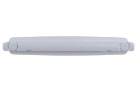 Whirlpool Fridge Shelf Upper Rail