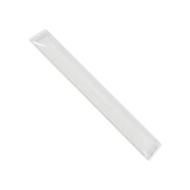 Whirlpool Cooker Hood Lamp Cover