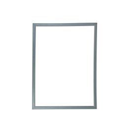 Whirlpool Freezer Door Seal