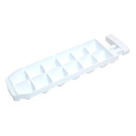 Beko Freezer Ice Cube Tray
