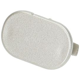 Fridge Door Handle Plug