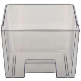 Whirlpool Fridge Salad Drawer - Right