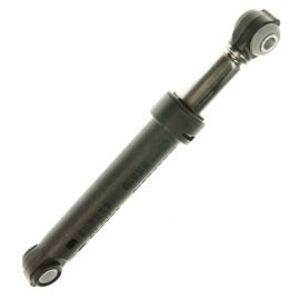 Whirlpool Washing Machine Shock Absorbers