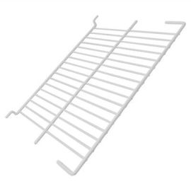 Fridge Evaporator Wire Shelf