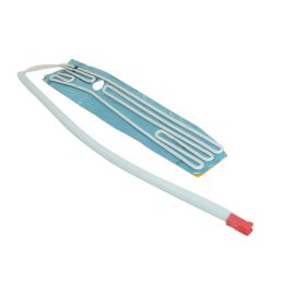 Fridge Freezer Defrost Heater