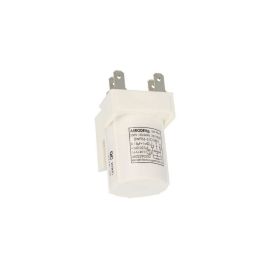 Fridge Antiference Filter