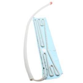 Fridge Defrost Heater