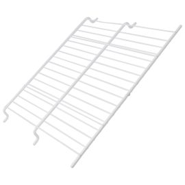 Fridge Freezer Wire Shelf