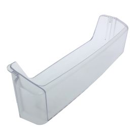 Beko Freezer Door Shelf