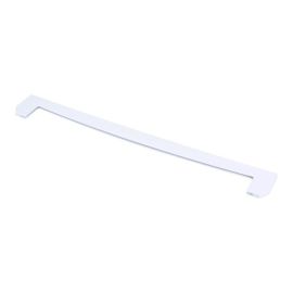 Fridge Glass Shelf Front Trim - 60cm