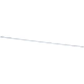 Fridge Salad Drawer Shelf Front Trim