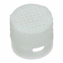 Fridge Water Dispenser Filter