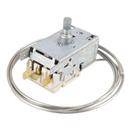 Fridge Thermostat - KDF28A5