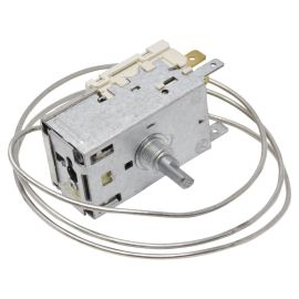 Fridge Thermostat -  KDF17D