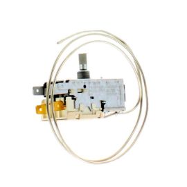 Beko Fridge Freezer Thermostat