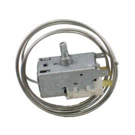 Fridge Thermostat