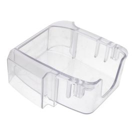 Beko Fridge Door Shelf Right