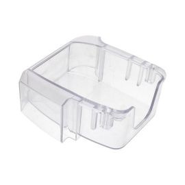Beko Fridge Door Shelf - Right