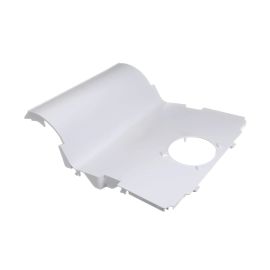 Fridge Evaporator Cover