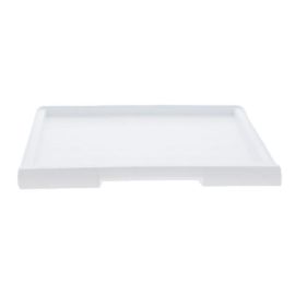 Freezer Ice Tray