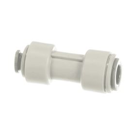 Fridge Hose Quick Fit Connector
