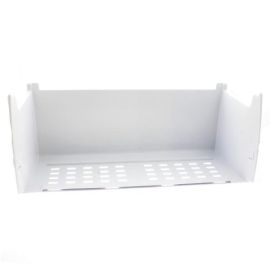 Freezer Lower Drawer Body