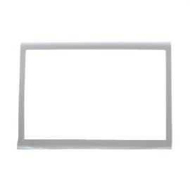 Freezer Large Drawer Frame