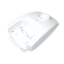 Fridge Lamp & Thermostat Housing