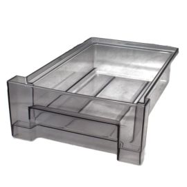 Freezer Ice Box